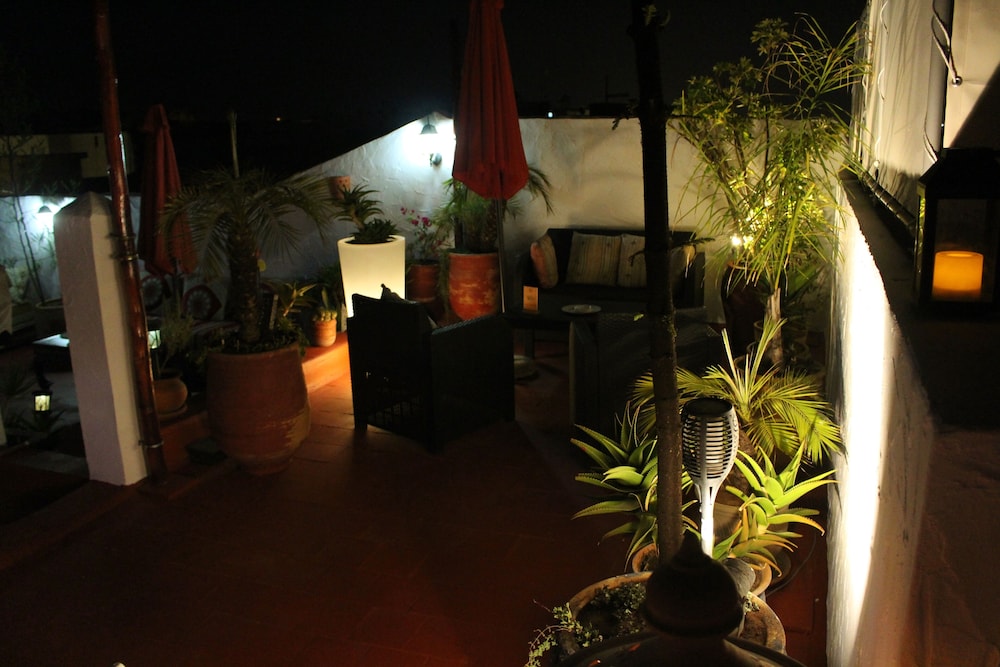 Riad Meftaha 47/50
