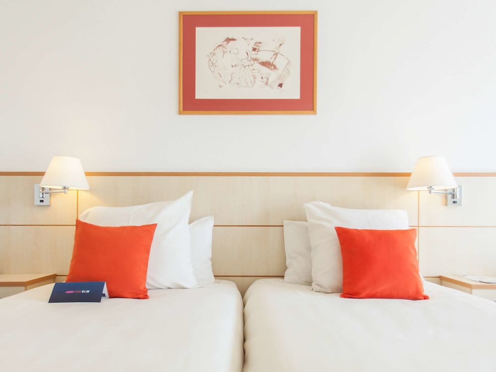 Novotel Szeged 23/67