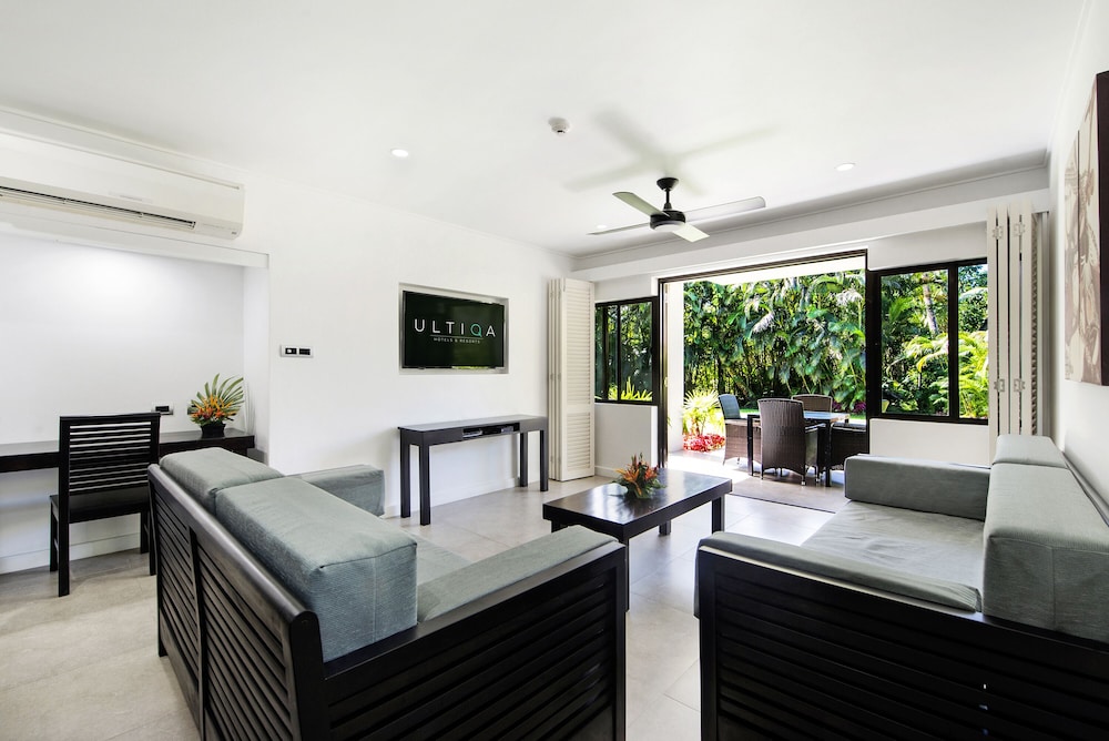 Ultiqa Fiji Palms Beach Resort 40/59