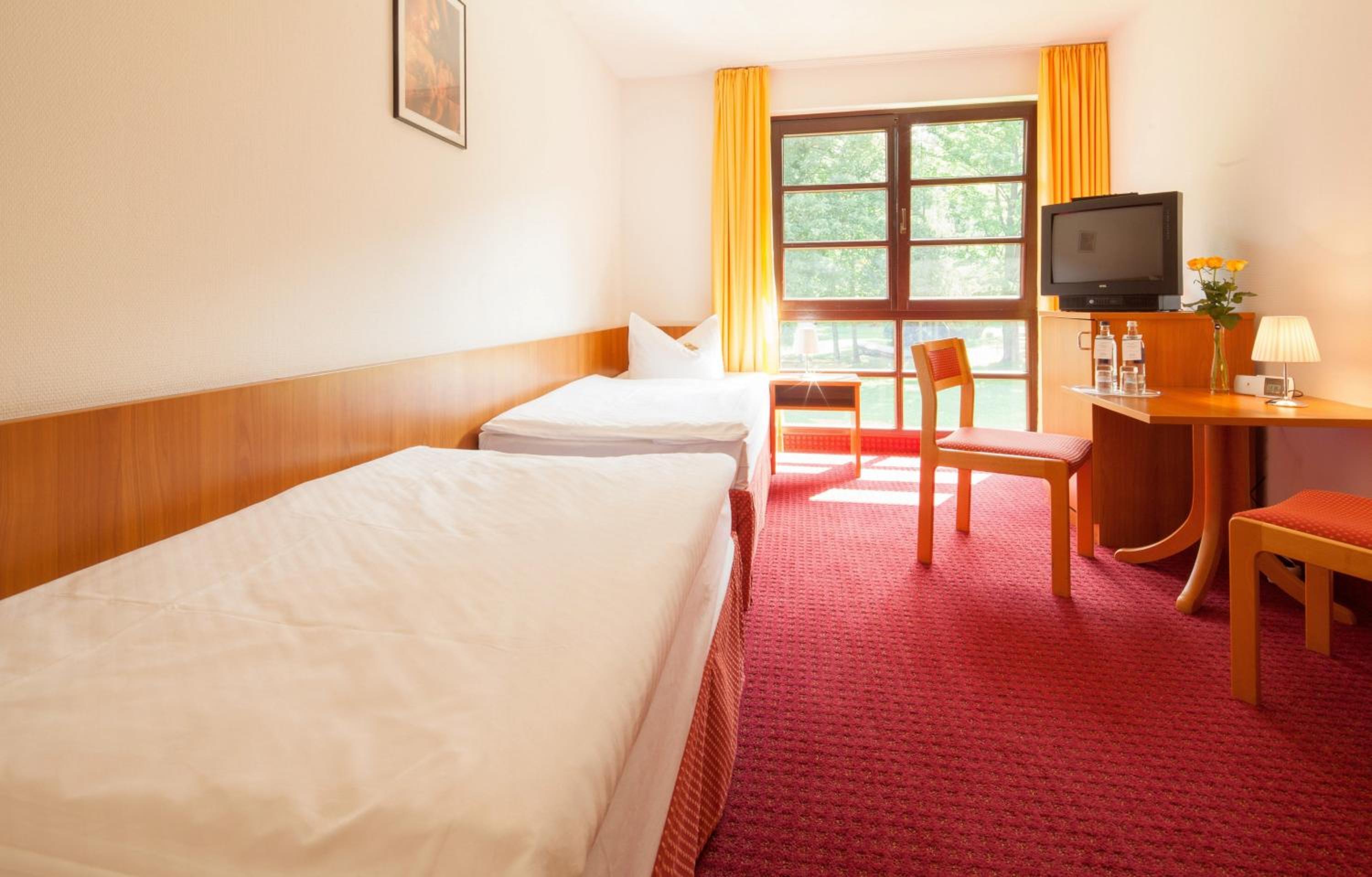 Kim Hotel im Park 20/54