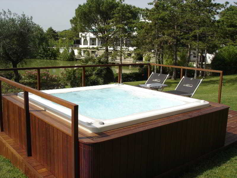 Villaggio la Pescaccia 37/55