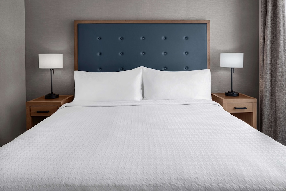 Homewood Suites By Hilton Woburn Boston Ma 10/38