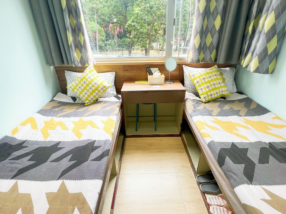 AMU Dreamhouse 17/47