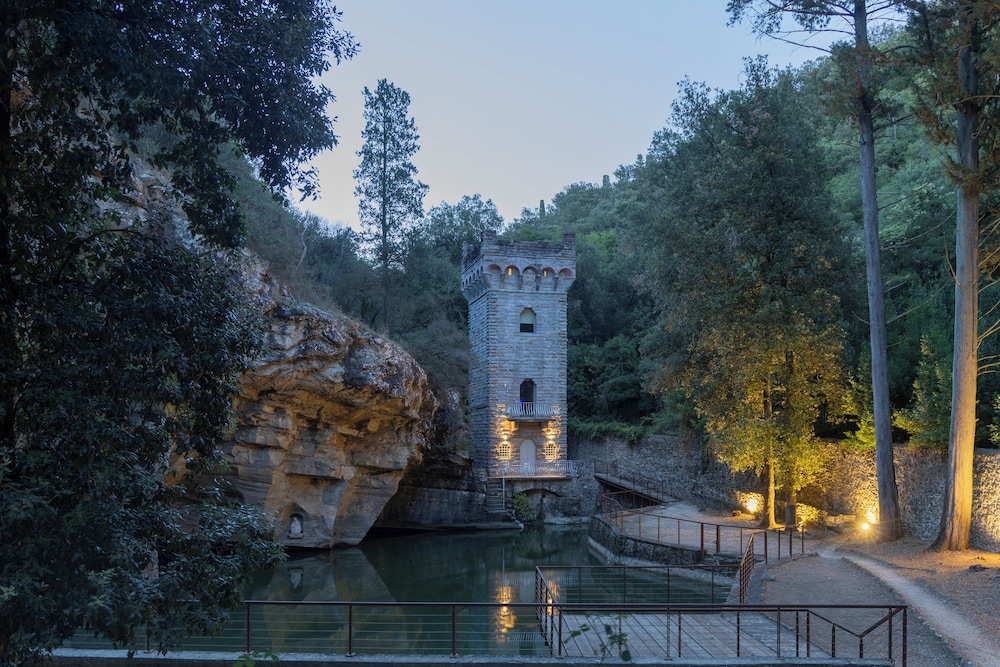 Fattoria Di Maiano 16/30