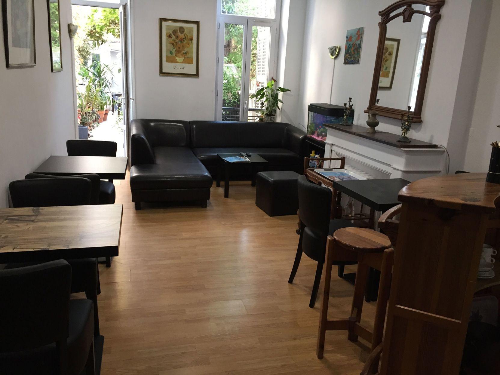 Hotel Manon 14/19
