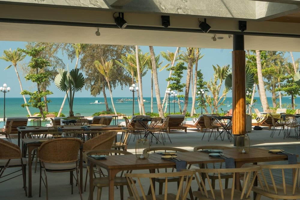 Soul Boutique Hotel Phu Quoc 31/43