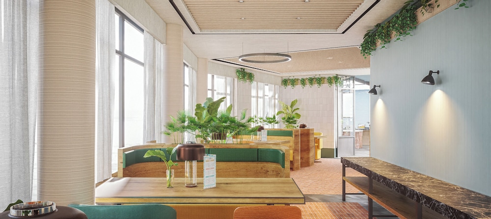 Hotel Ben Marsalforn Affiliated by Melia 26/50