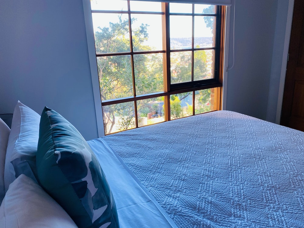 Hideaway Studio Accommodation 15/26