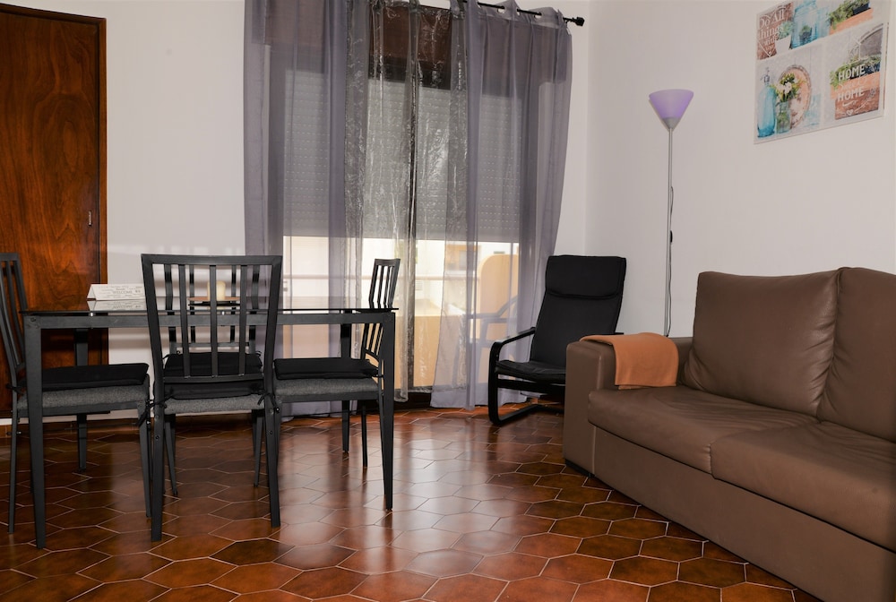 Armação Beach Residences 17/36