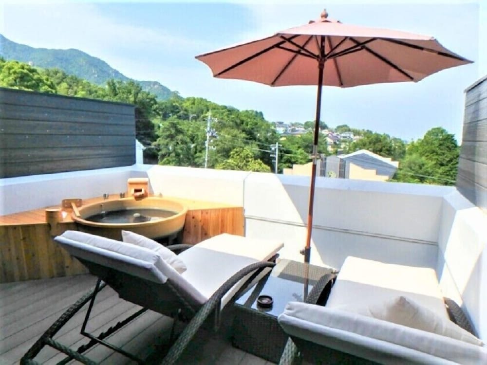 Livemax Resort Aki Miyahama-Onsen 29/55