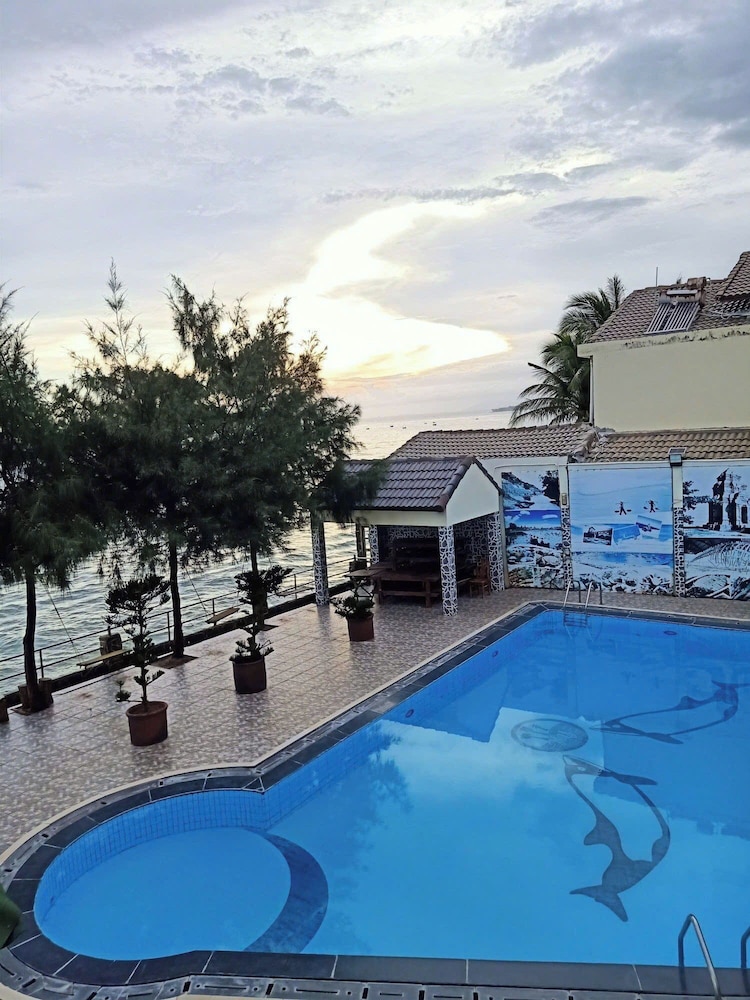 Hai Yen Resort 48/62