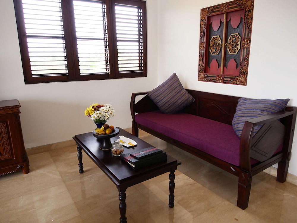 Dwaraka The Royal Villas 54/76