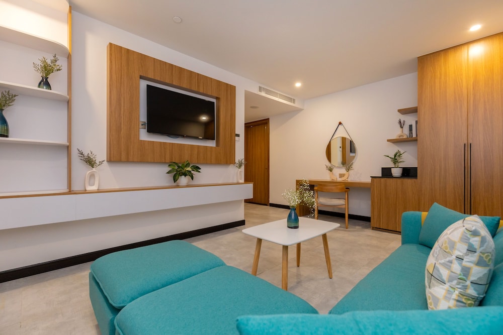 Petro House Hotel 55/84
