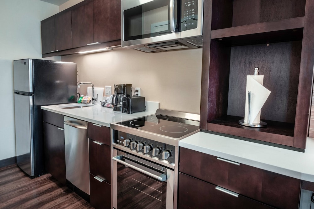 Towneplace Suites Toledo Oregon 46/50