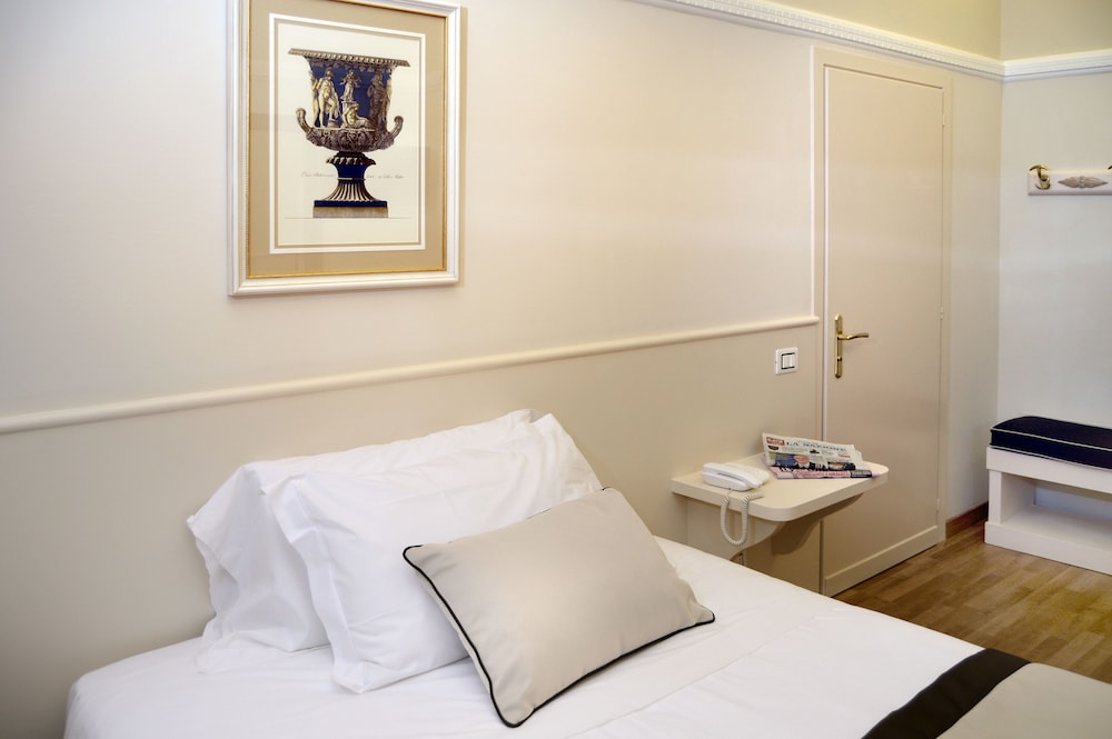 Grand Hotel Vittoria 29/71