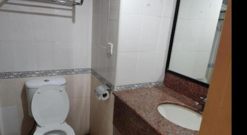 Li Hua Hotel Bintulu 34/36