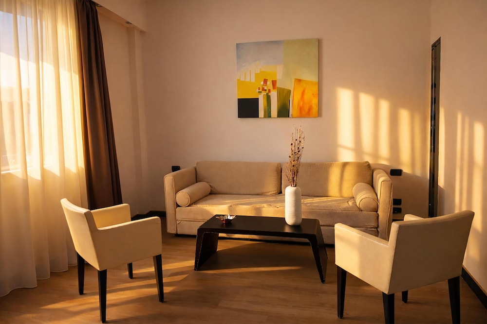 Best Western Hotel Palace Lucera 39/57