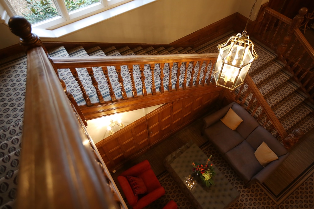 Hartsfield Manor 18/43