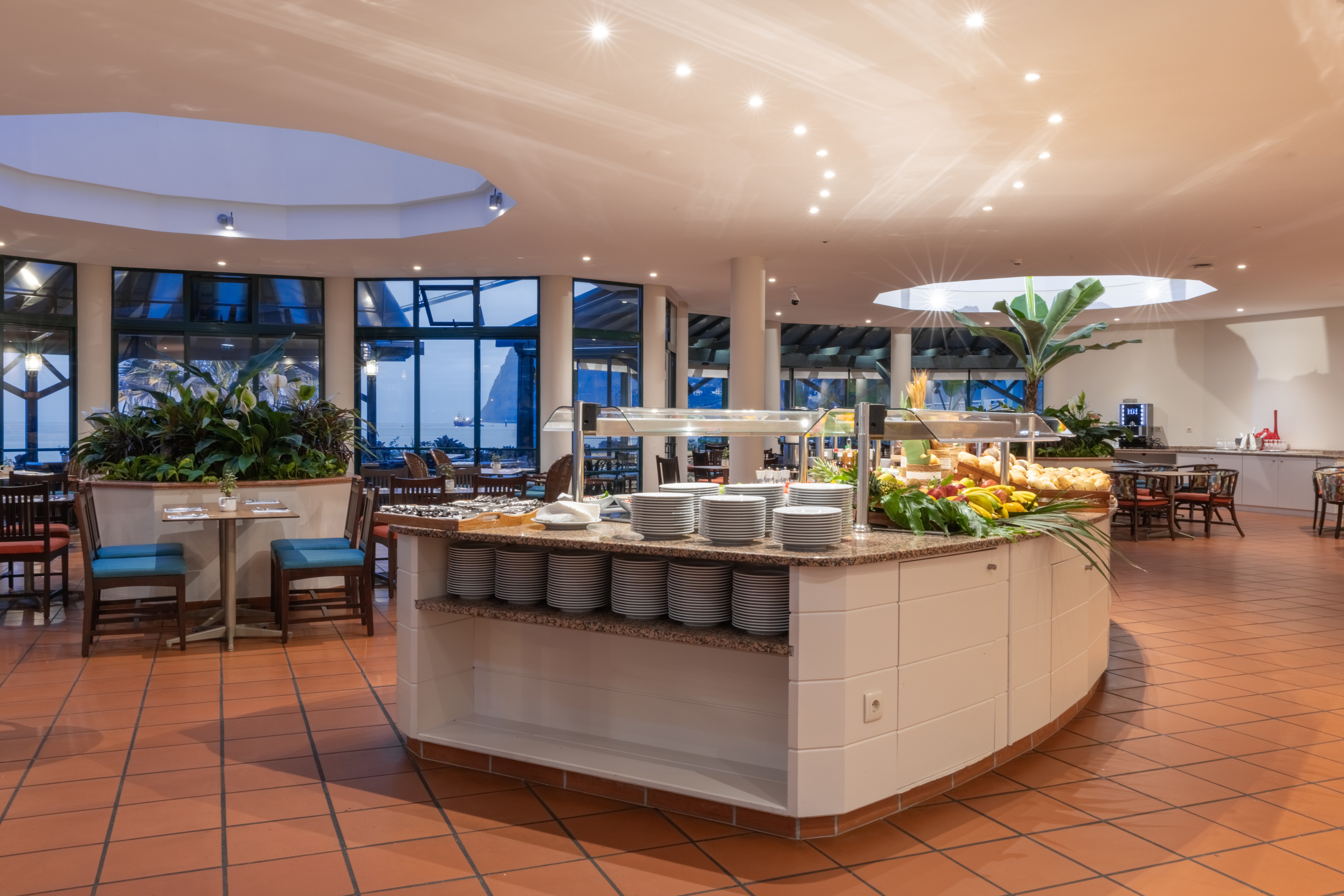 Pestana Ocean Bay All Inclusive 5/24