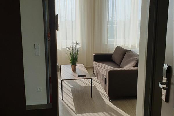 Motel Plus Schonefeld 20/25
