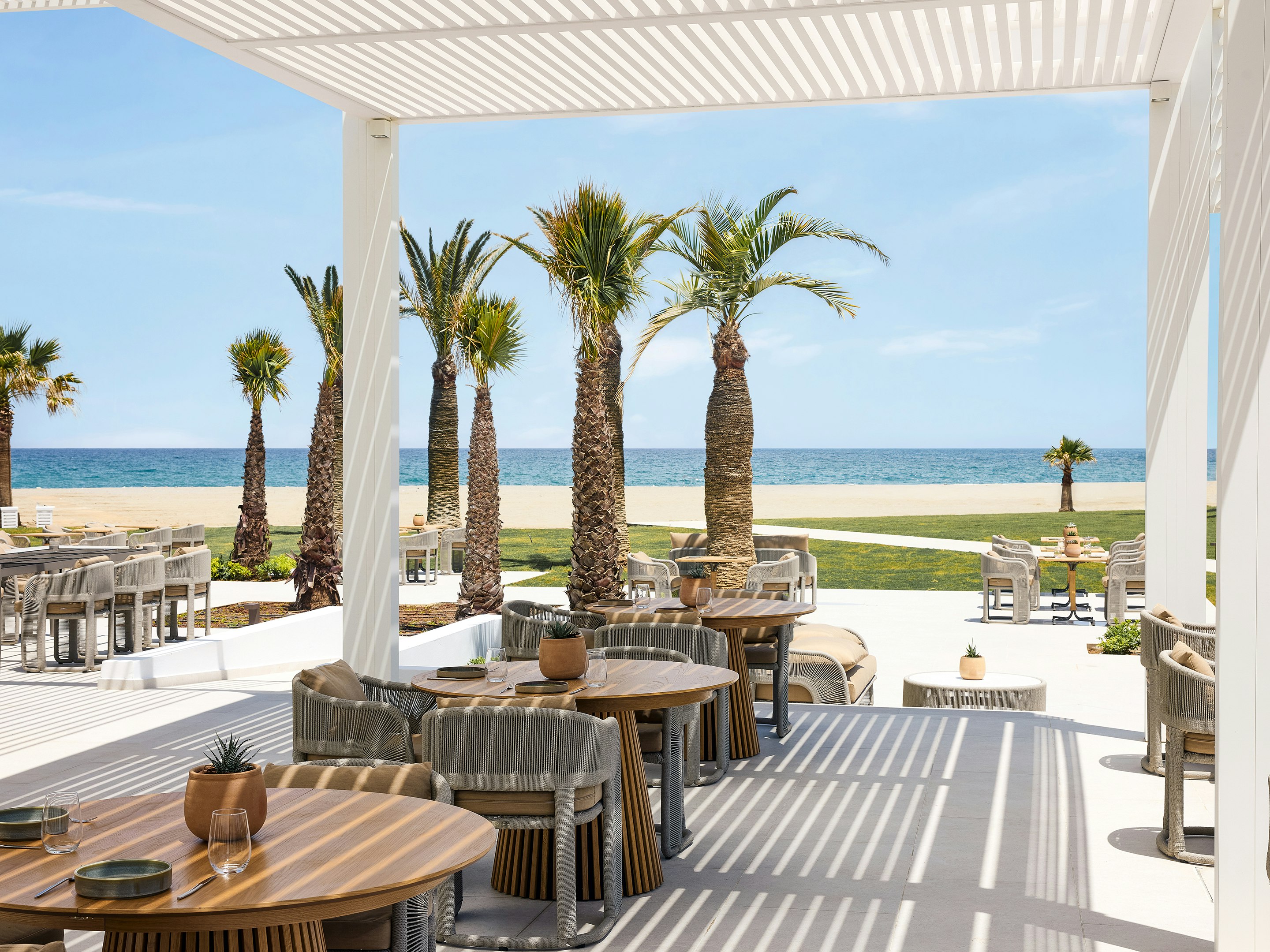 Creta Palace, A Resort to Live 45/63
