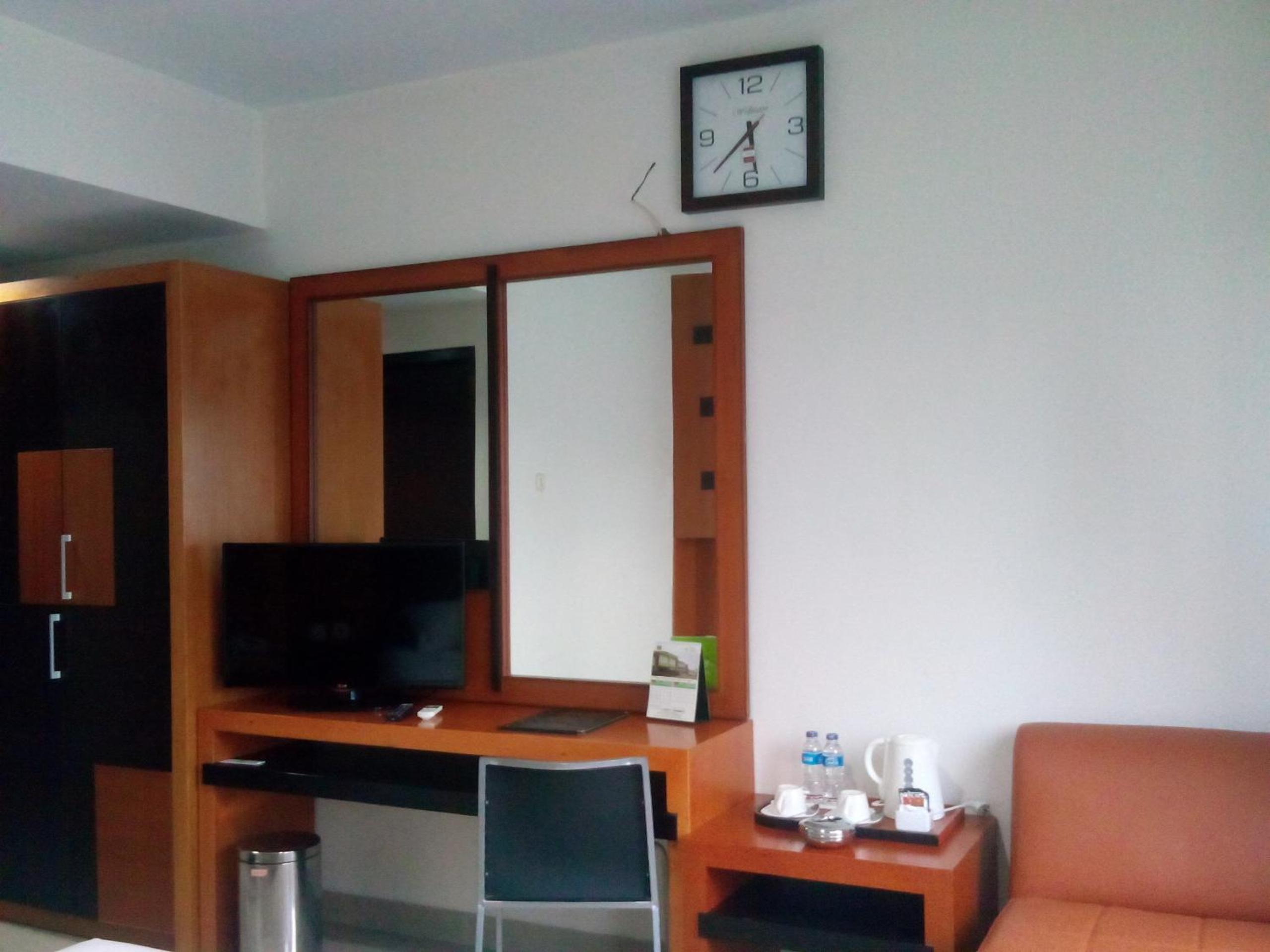 Hotel Grand Karawang Indah 45/50