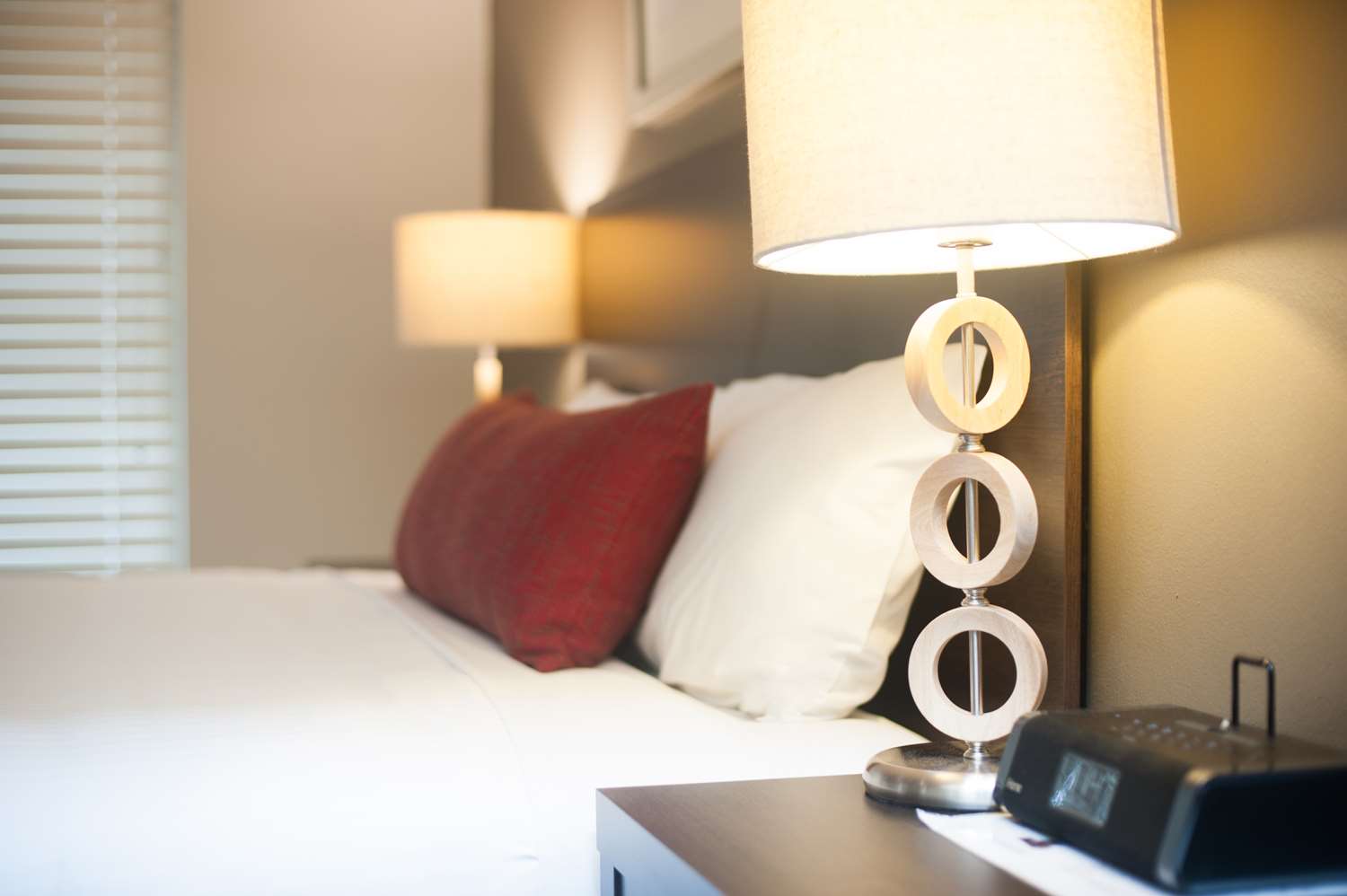 Ramada Hotel & Suites by Wyndham Sydney Cabramatta 5/21