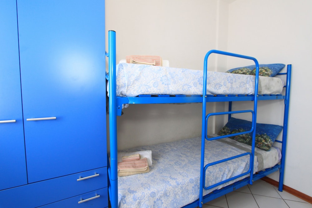 Eco Del Mare Apartments 12/50