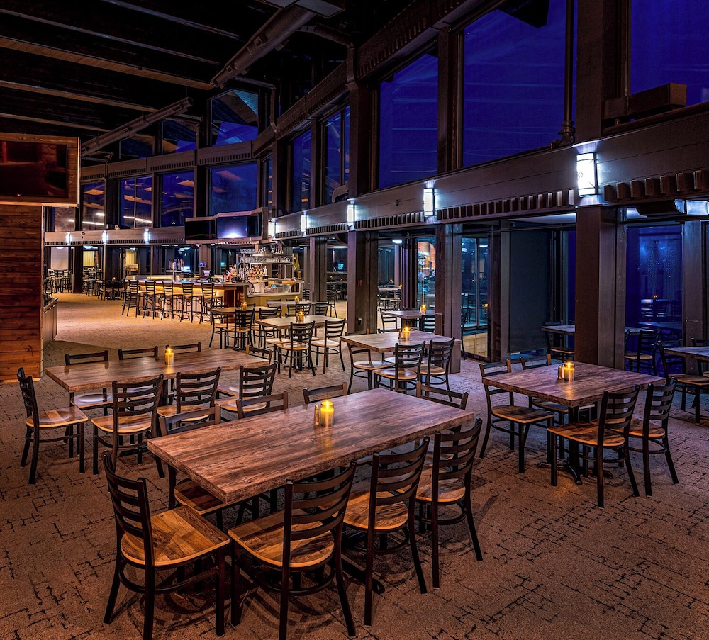 Shanty Creek Resorts - Summit Village 15/50