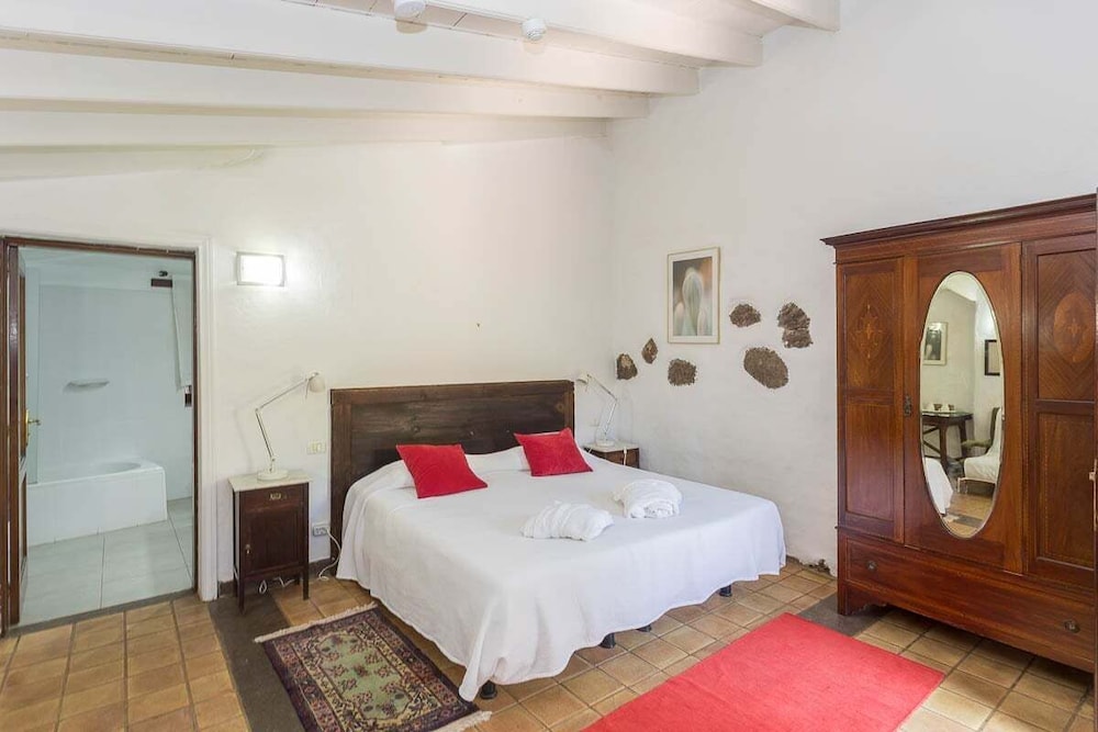 HOTEL RURAL LAS CALAS 14/50