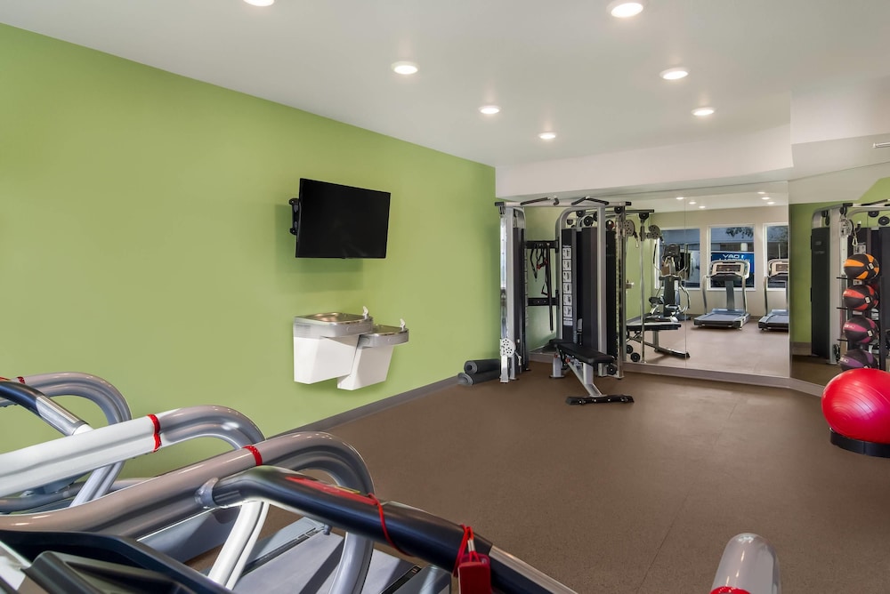 WoodSpring Suites Jacksonville - South 32/50