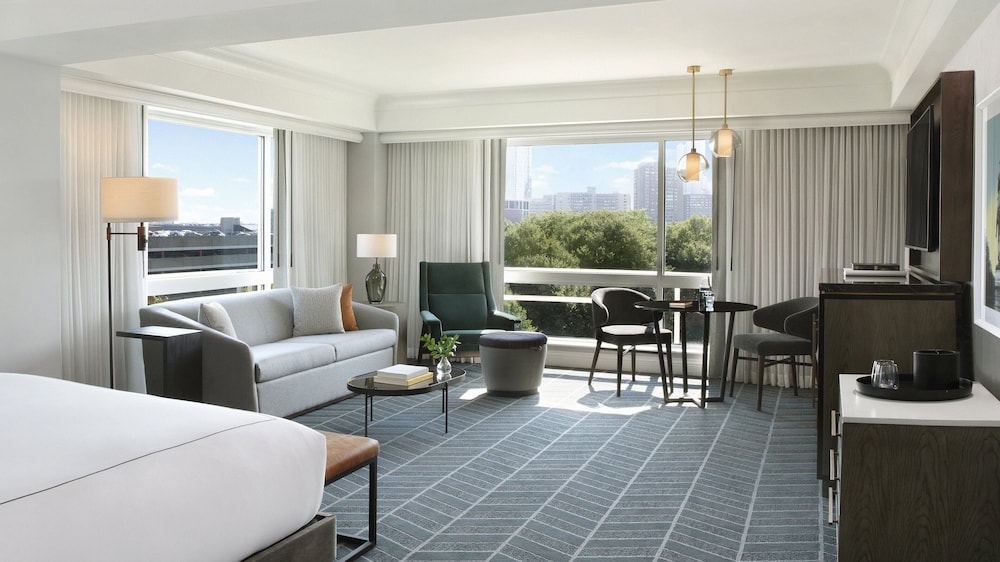 Kimpton Marlowe Hotel 55/82