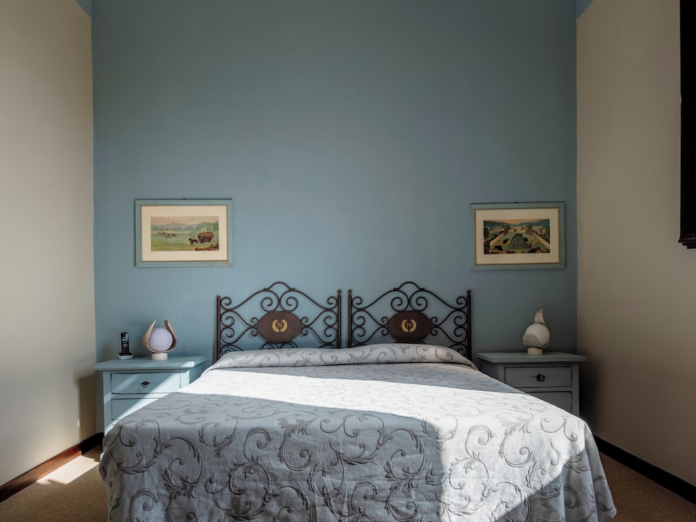 Park Hotel Napoleone 15/50