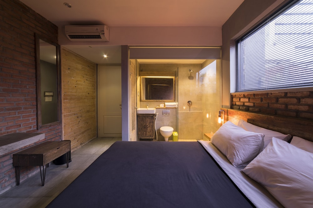 Summerbird - Bed And Brasserie 28/63