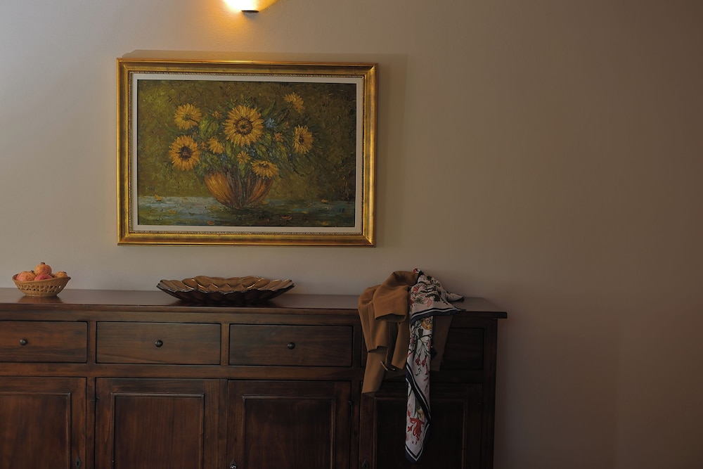 Casale Le Corti 13/76
