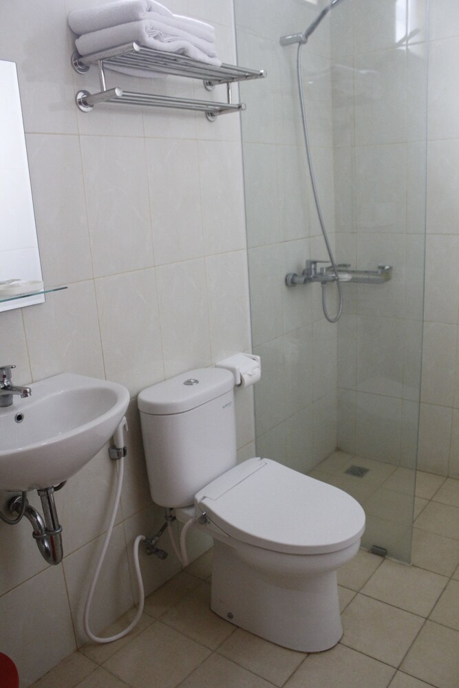 Diana Hotel Jogja 42/43