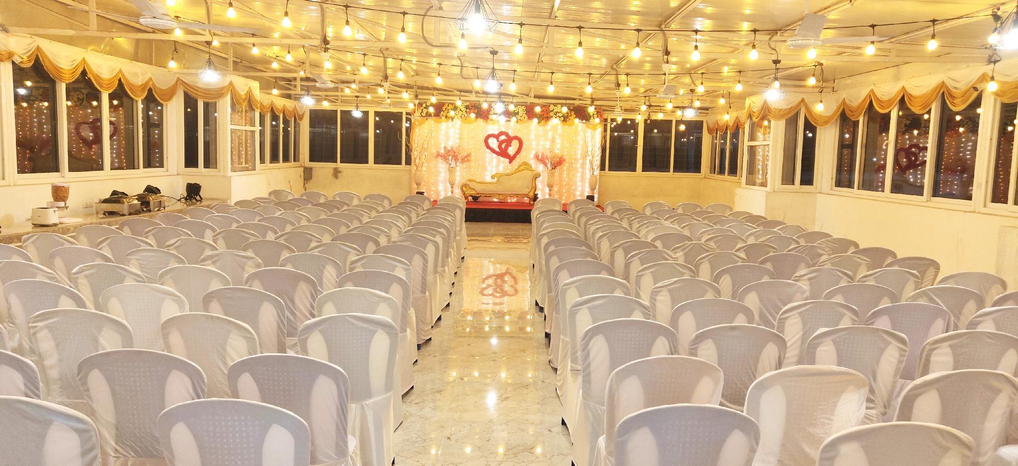 Adore Residency Vadapalani 42/45
