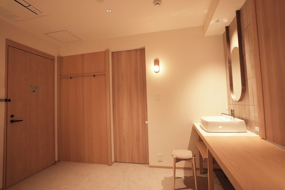 Hotel S-Presso South II 25/50