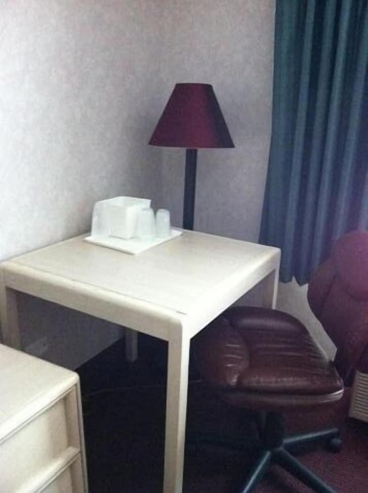 O Hare Inn & Suites 22/43