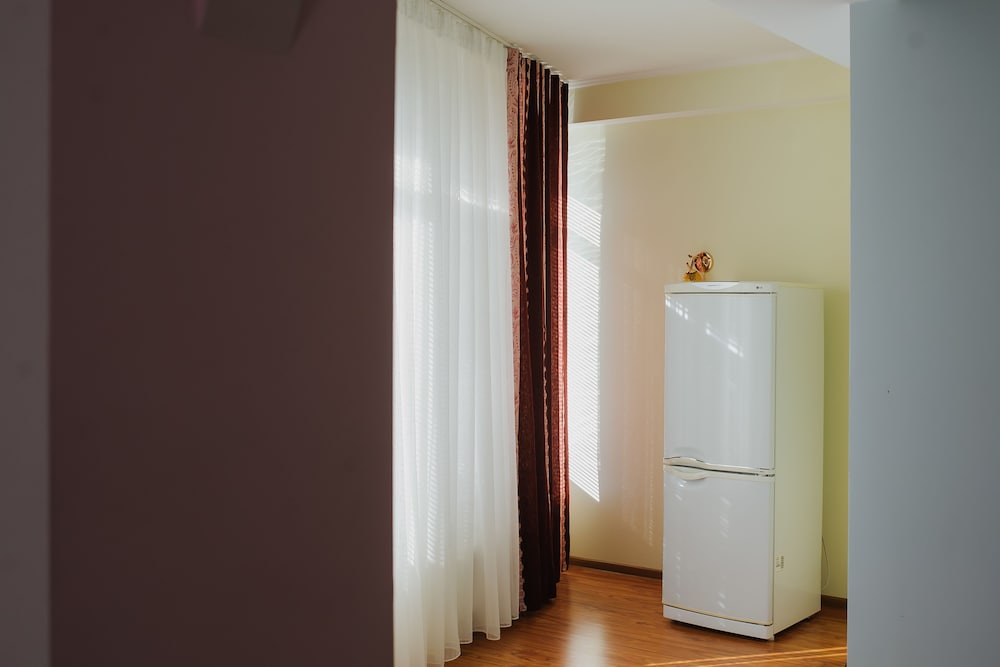 Villa Arus Hotel 18/63