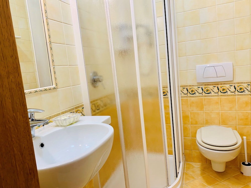 Hotel Al Sole Bardolino 48/49