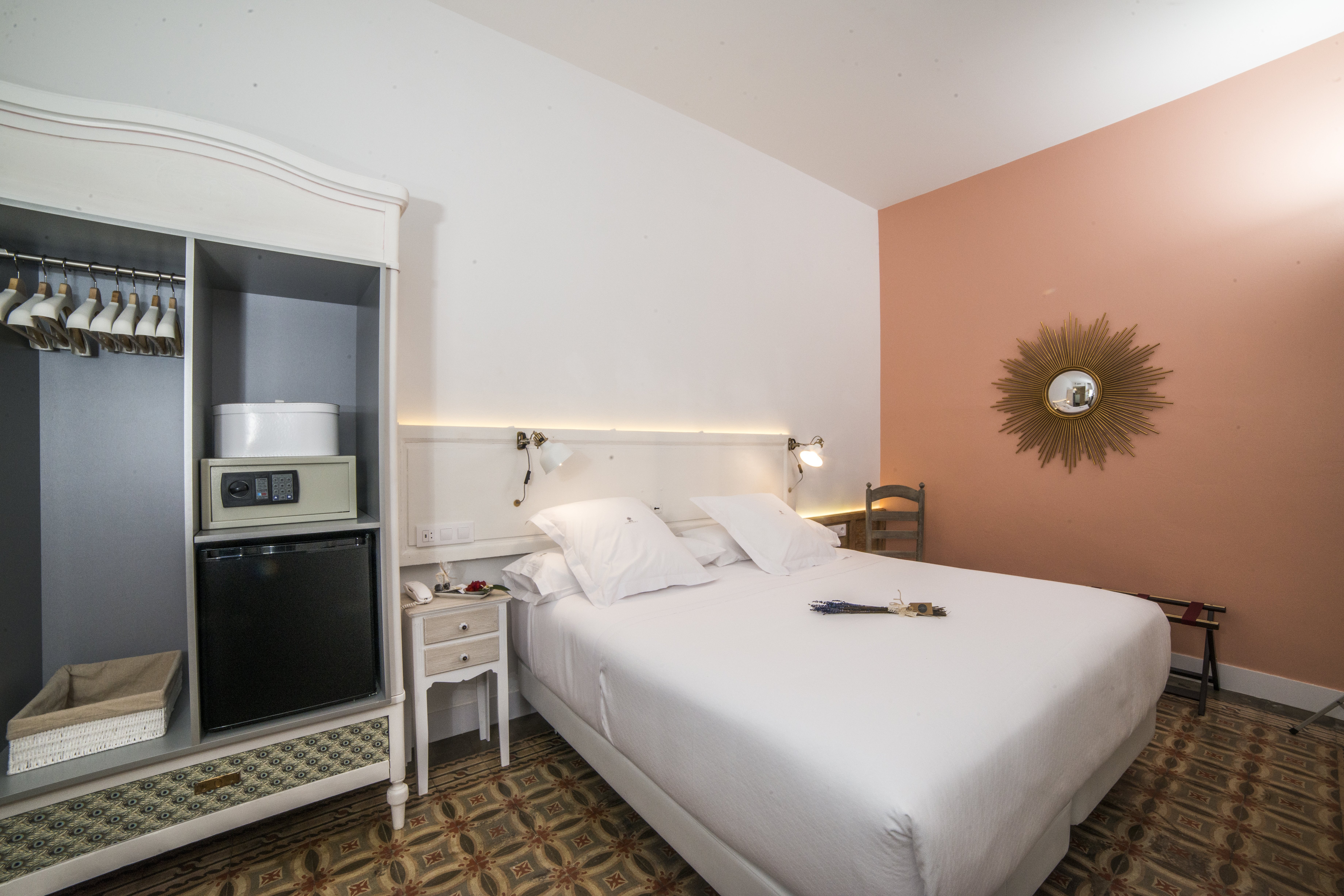Hotel Madinat 39/73
