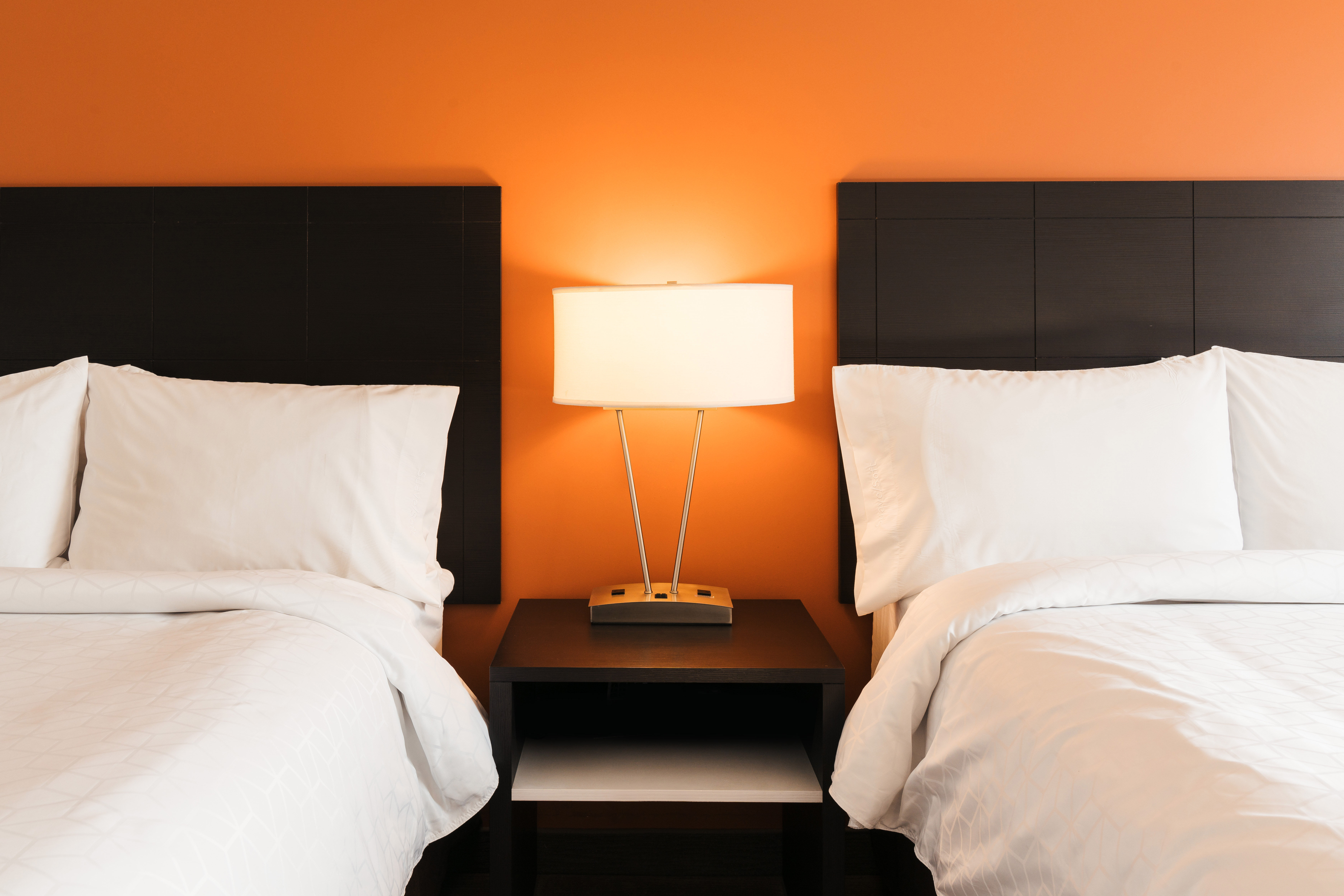 Holiday Inn Express Tegucigalpa 38/72