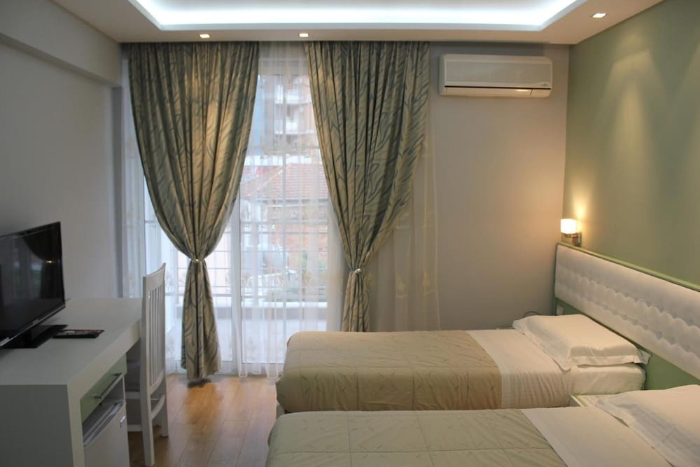 Hotel Boutique Vila Verde 9/41