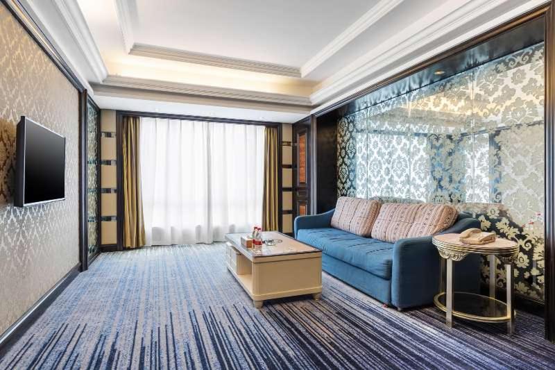 Vienna South Railway Station Hotel 24/31