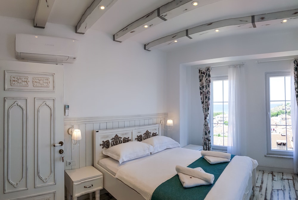 Kalinihta Otel 14/44