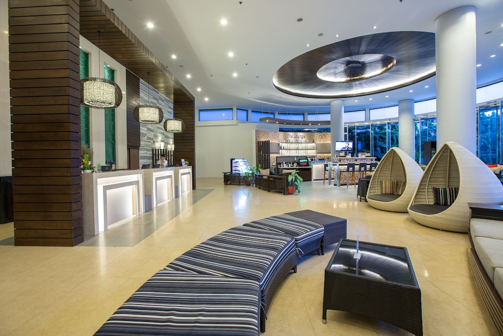 Deevana Plaza Phuket Patong 14/73