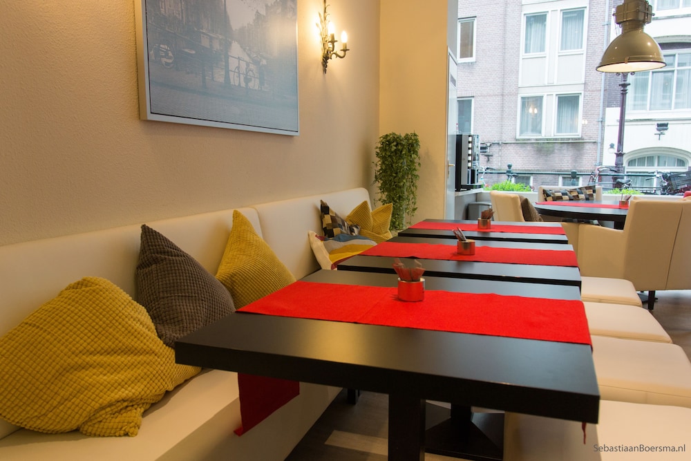 France Hotel Amsterdam 31/50