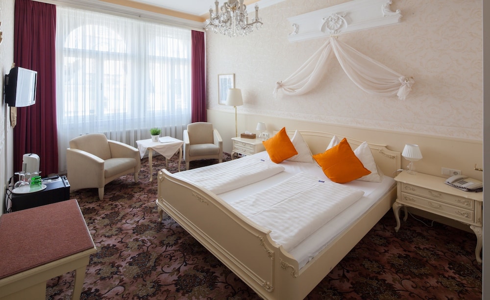 Aviano - Pension 13/71