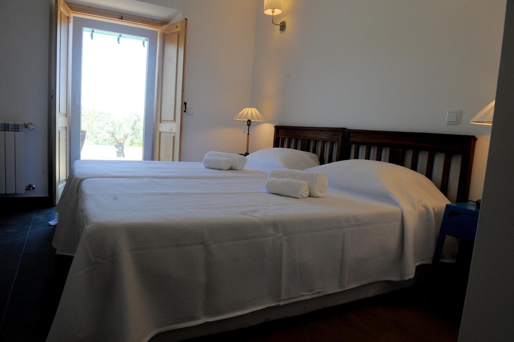 Casa Das Rendufas 9/57